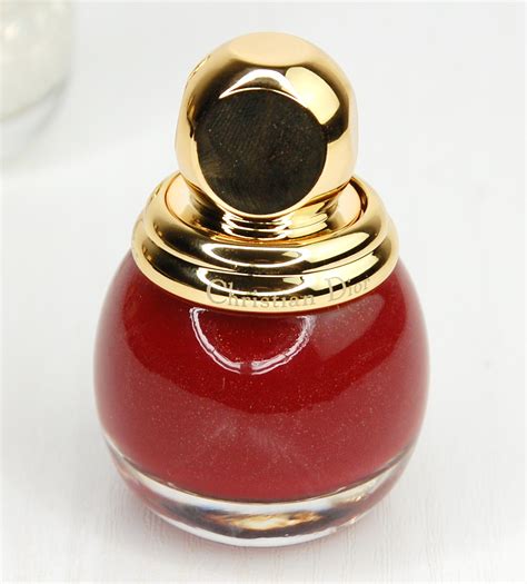dior diorific vernis